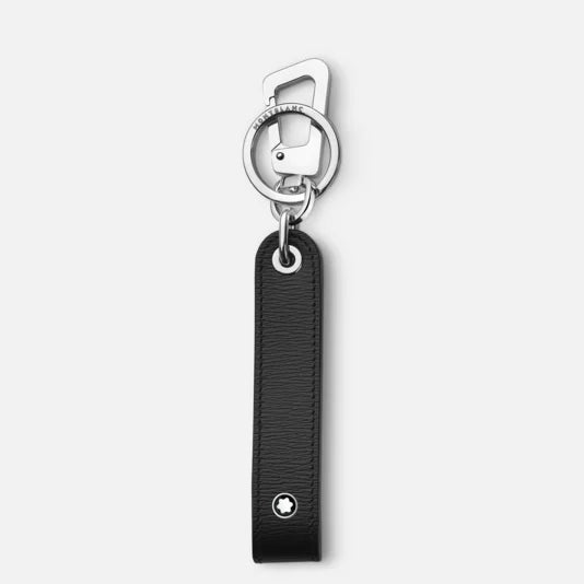 Portachiavi Montblanc Meisterstück 4810