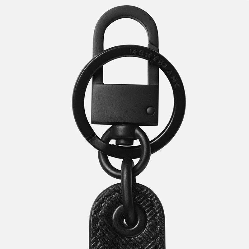 Portachiavi Montblanc Extreme 3.0 – vista 2