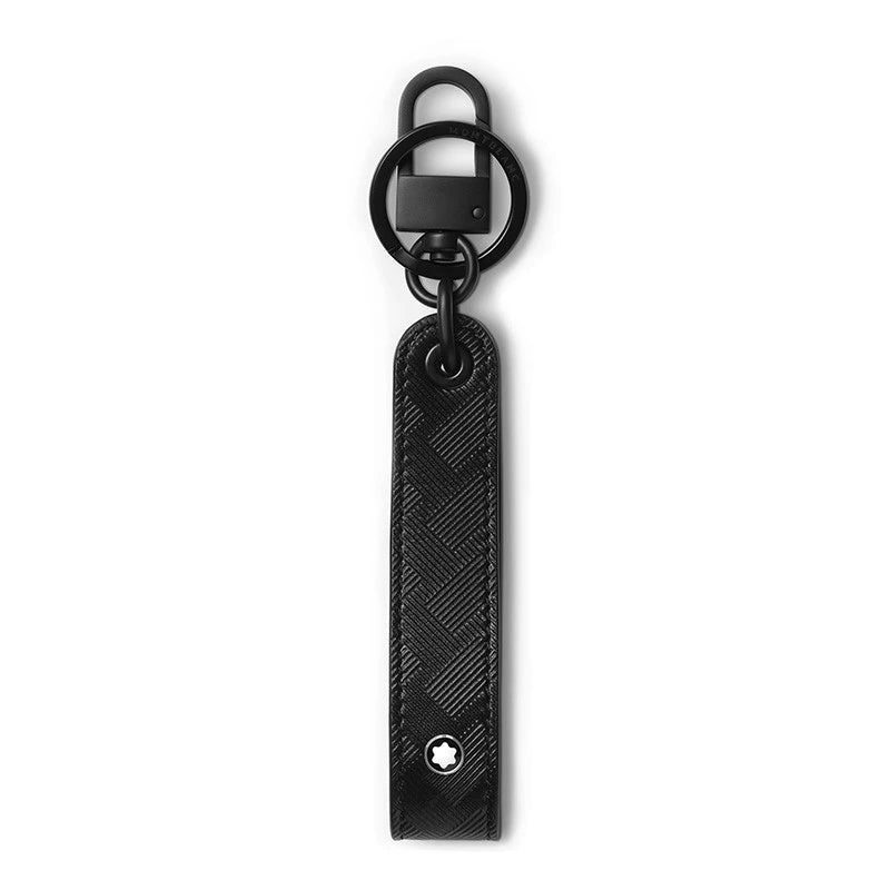 Portachiavi Montblanc Extreme 3.0