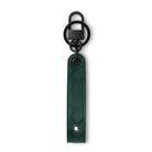 Portachiavi Montblanc Extreme 3.0 Verde