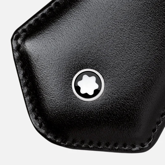 Portachiavi Montblanc  Meisterstück