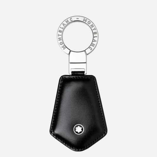 Portachiavi Montblanc  Meisterstück