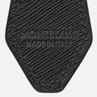 Portachiavi Montblanc a forma di diamante Sartorial – vista 3