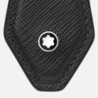Portachiavi Montblanc a forma di diamante Sartorial – vista 2