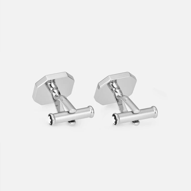 Gemelli Montblanc Extreme 3.0