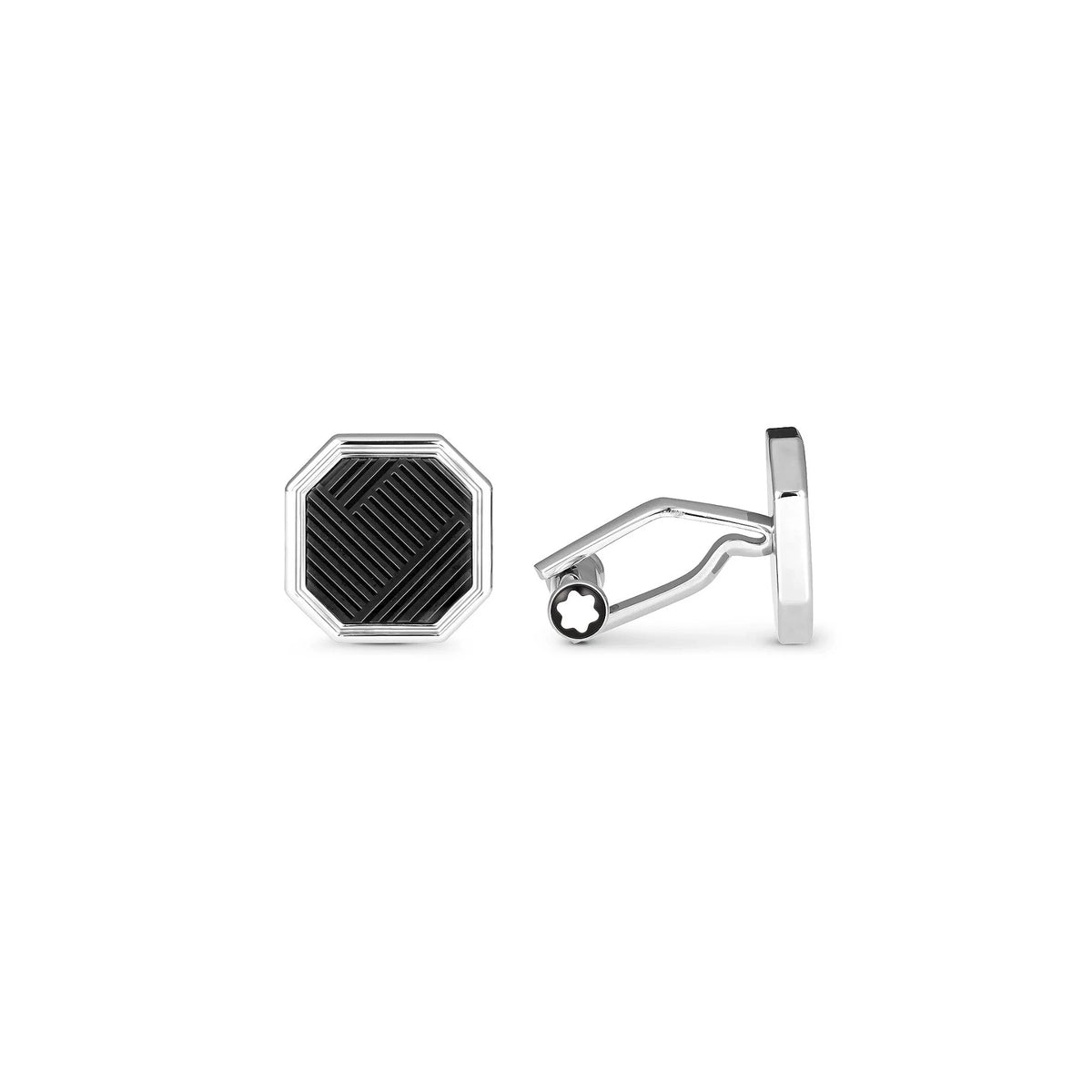 Gemelli Montblanc Extreme 3.0