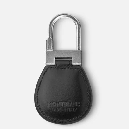 Portachiavi Montblanc Meisterstück