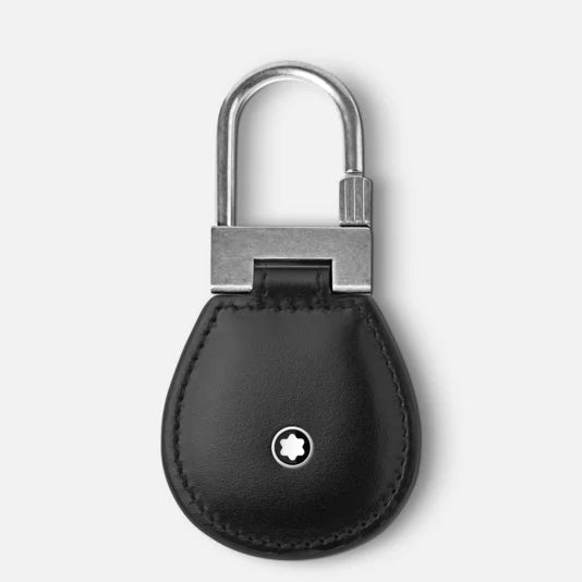 Portachiavi Montblanc Meisterstück