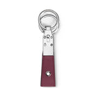 Portachiavi Montblanc con passante Sartorial