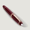 Penna Roller Meisterstück Bordeaux Classique