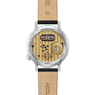 Bulova Accutron Spaceview 314 – vista 2