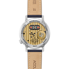 Bulova Accutron Spaceview 314 – vista 2