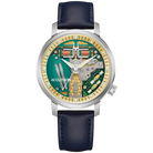 Bulova Accutron Spaceview 314