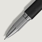 Montblanc Fineliner StarWalker Extreme Precious Resin – vista 2