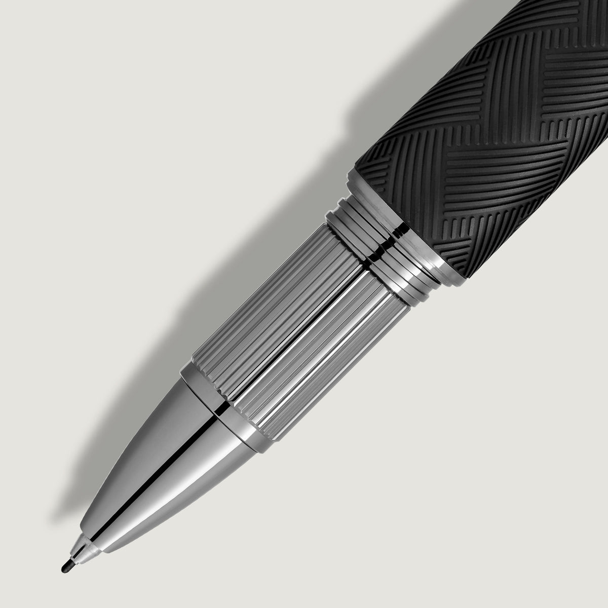 Montblanc Fineliner StarWalker Extreme Precious Resin – vista 2