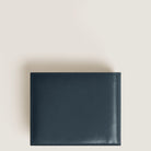 Montblanc Portafoglio 6 Tasche in Pelle Meisterstück – vista 2