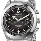 Eberhard Scientigraf Chrono 31077.01 CA2C dettaglio quadrante
