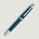 Montblanc Roller Meisterstück Romeo e Giulietta LeGrand – vista 4