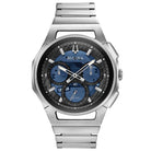 Bulova 96A205