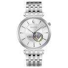 Bulova 96A235