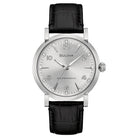 Bulova 96A244