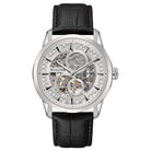 Bulova 96A266