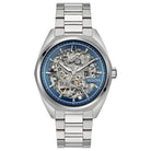 Bulova 96A292