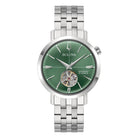 Bulova 96A319