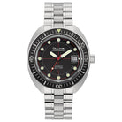 Bulova 96B344