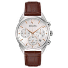 Bulova 96B370