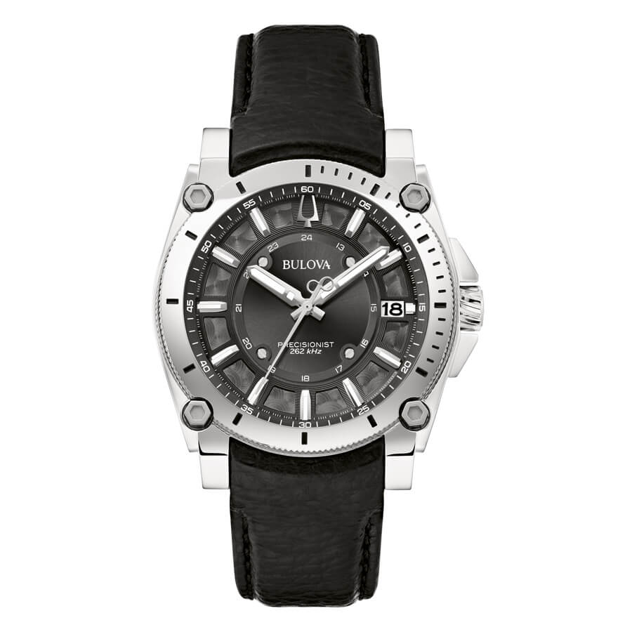 Bulova 96B416