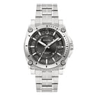 Bulova 96B417