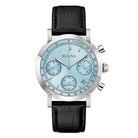 Bulova 96B456