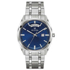 Bulova 96C125
