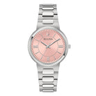 Bulova 96L335