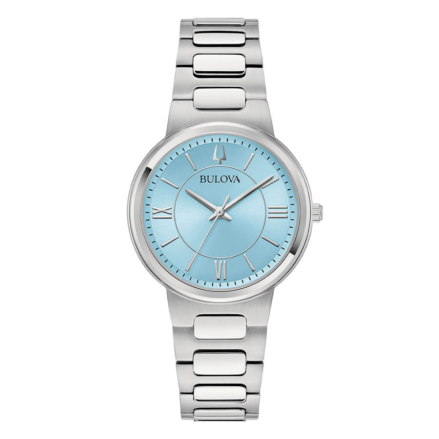 Bulova 96L336