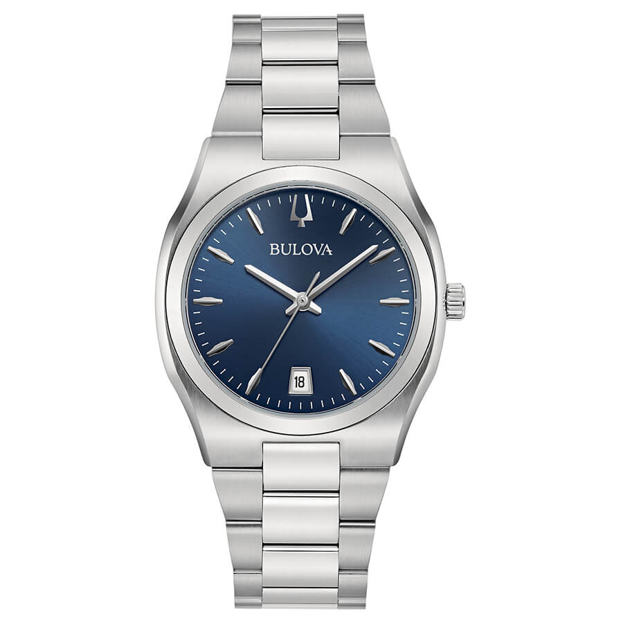 Bulova 96M157