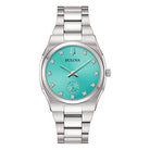 Bulova 96P243