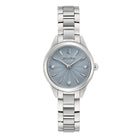 Bulova 96P255