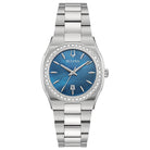 Bulova 96R246