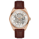 Bulova 97A175