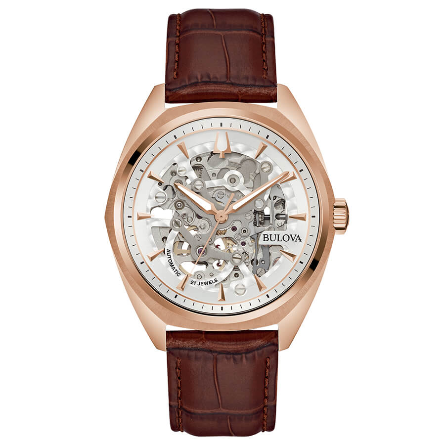 Bulova 97A175