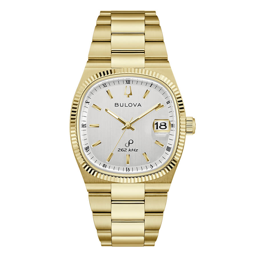 Bulova 97B223