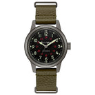 Bulova 98A255
