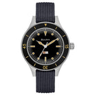 Bulova 98A266