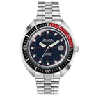 Bulova 98B320