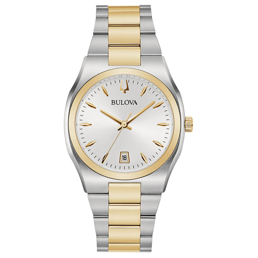 Bulova 98M132
