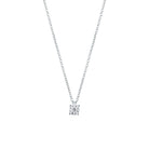 Collana Mirco Visconti ref. AB641/5