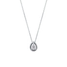 Collana Mirco Visconti ref. AB828/10