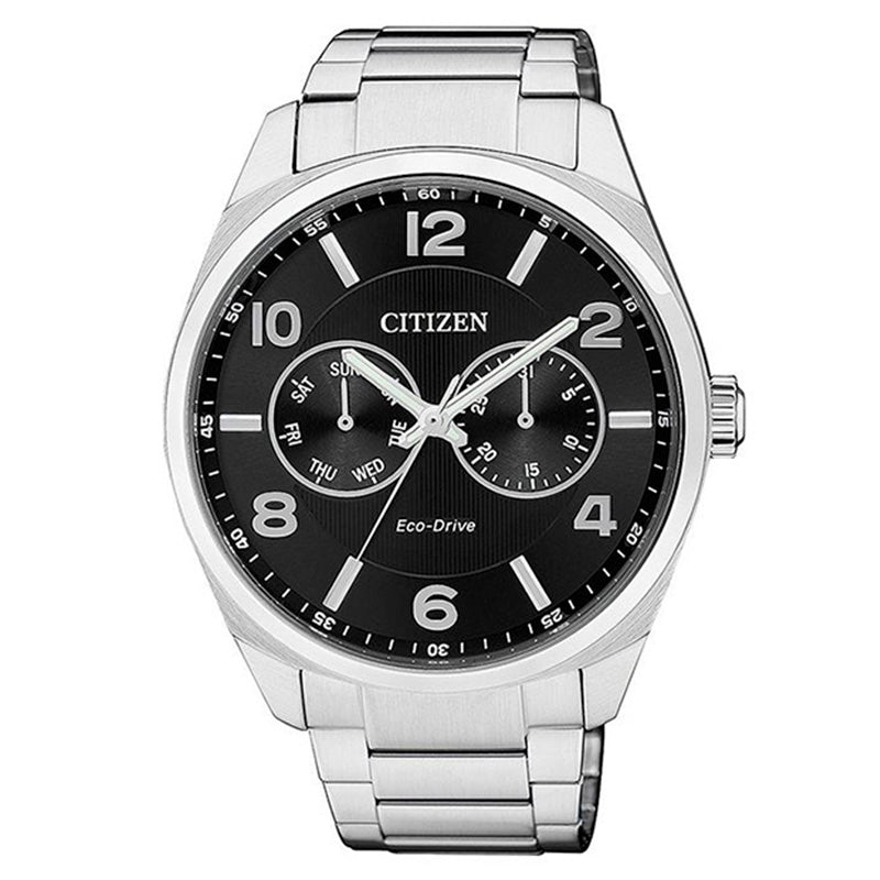 Citizen AO9020-50E